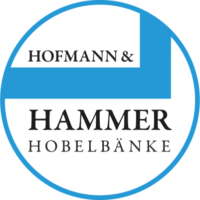Høvelbenkspesialisten - Leverandør Hofmann & Hammer